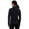 Berghaus Nula Hybrid Jakke