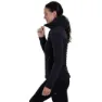 Berghaus Nula Hybrid Jakke