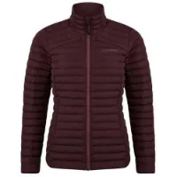 Berghaus Nula Jakke Berghaus Nula Jakke
