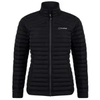 Berghaus Nula Jakke Berghaus Nula Jakke