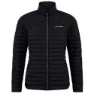 Berghaus Nula Jakke