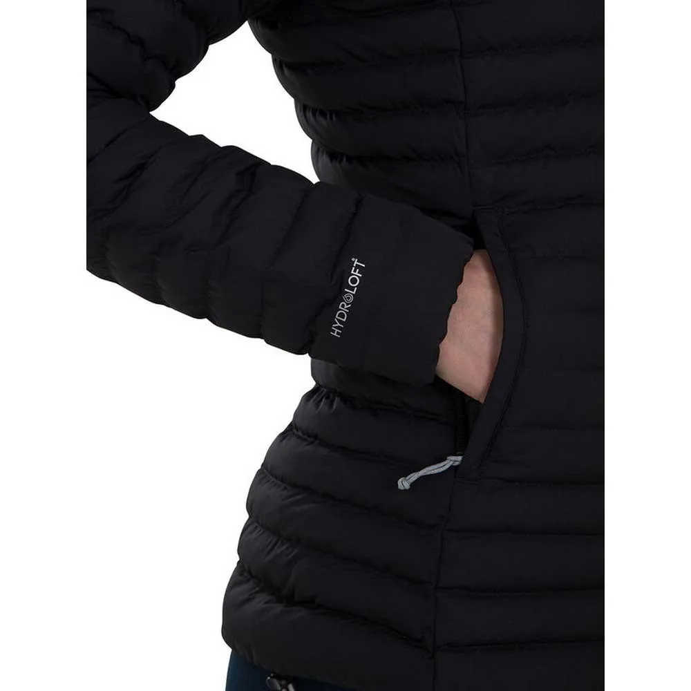 Berghaus Nula Jakke Berghaus Nula Jakke