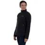 Berghaus Nula Jakke