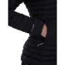 Berghaus Nula Jakke