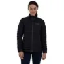 Berghaus Nula Jakke