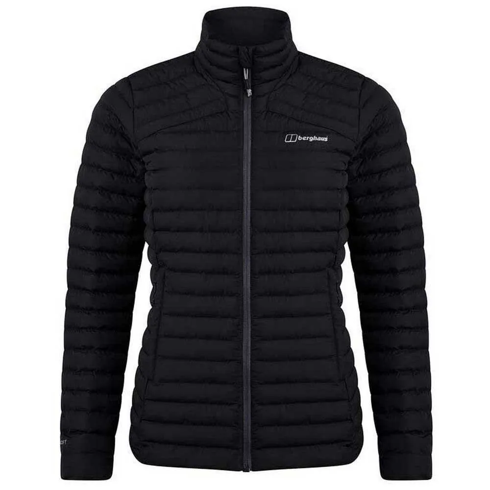 Berghaus Nula Jakke