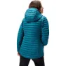 Berghaus Nula Maternity 2in1 Jakke