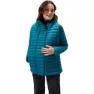Berghaus Nula Maternity 2in1 Jakke