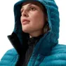 Berghaus Nula Maternity 2in1 Jakke