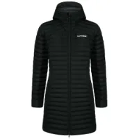 Berghaus Nula Micro Jakke