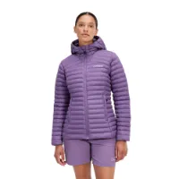 Berghaus Nula Micro Jakke Berghaus Nula Micro Jakke