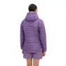Berghaus Nula Micro Jakke