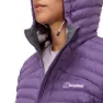 Berghaus Nula Micro Jakke