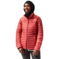 Berghaus Nula Nh Jakke