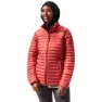 Berghaus Nula Nh Jakke, Baked apple