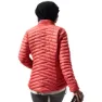 Berghaus Nula Nh Jakke, Baked apple
