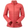 Berghaus Nula Nh Jakke, Baked apple