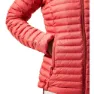 Berghaus Nula Nh Jakke, Baked apple