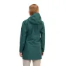 Berghaus Omeara Long Jakke