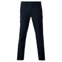 Berghaus Ortler 2.0 Bukser Berghaus Ortler 2.0 Bukser
