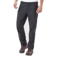 Berghaus Ortler 2.0 Bukser Berghaus Ortler 2.0 Bukser