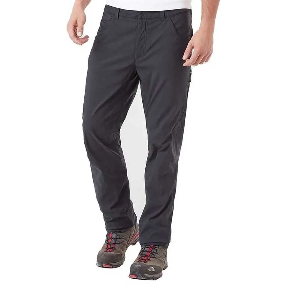Berghaus Ortler 2.0 Bukser Berghaus Ortler 2.0 Bukser