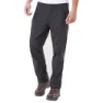 Berghaus Ortler 2.0 Bukser