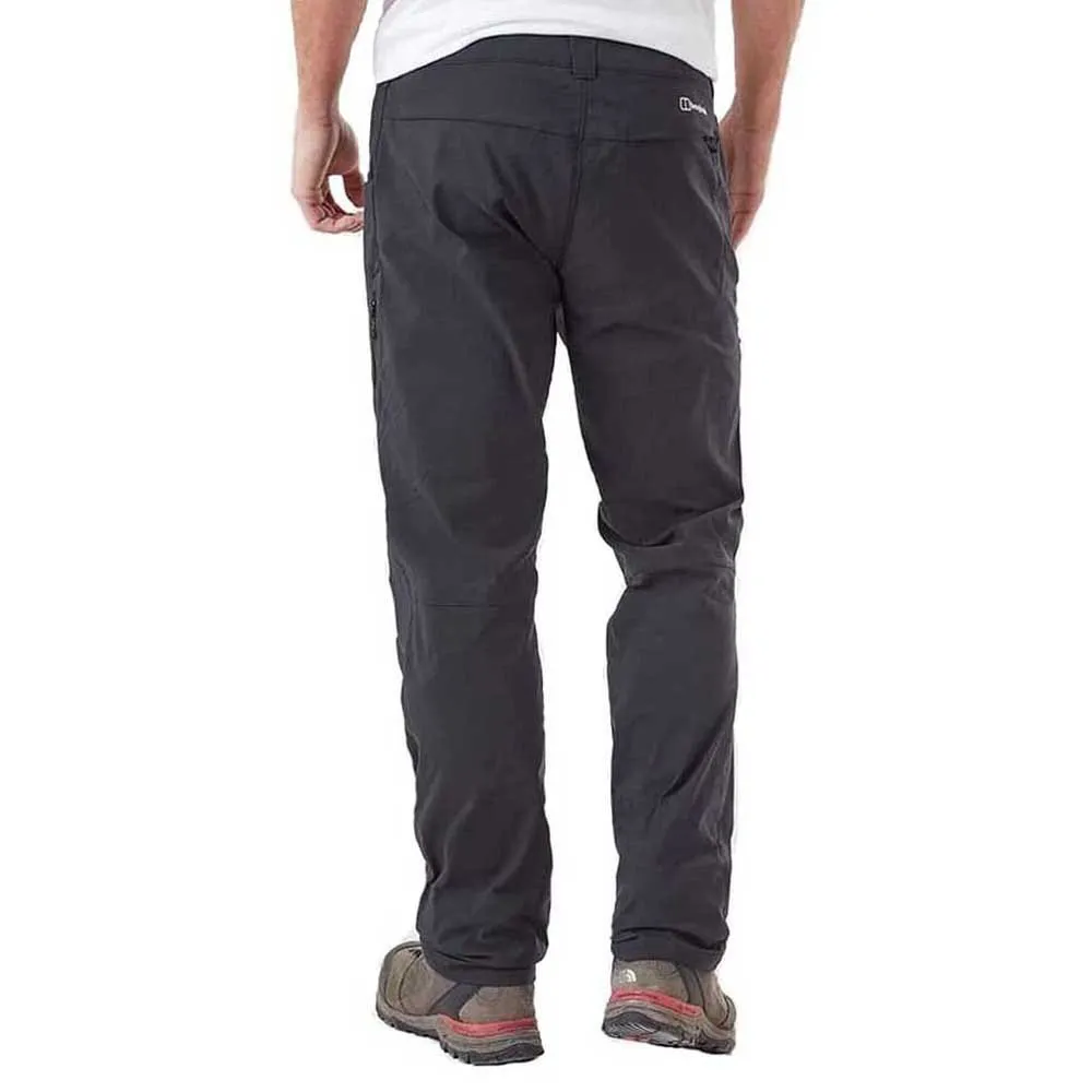 Berghaus Ortler 2.0 Bukser Berghaus Ortler 2.0 Bukser