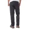 Berghaus Ortler 2.0 Bukser