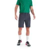 Berghaus Ortler Shorts Berghaus Ortler Shorts