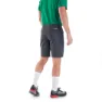 Berghaus Ortler Shorts, Dark grey