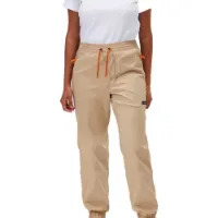 Berghaus Oversized Fleece Bukser Berghaus Oversized Fleece Bukser
