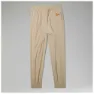 Berghaus Oversized Fleece Bukser