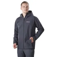Berghaus Paclite 2.0 Jakke