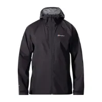 Berghaus Paclite 2.0 Jakke