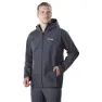 Berghaus Paclite 2.0 Jakke