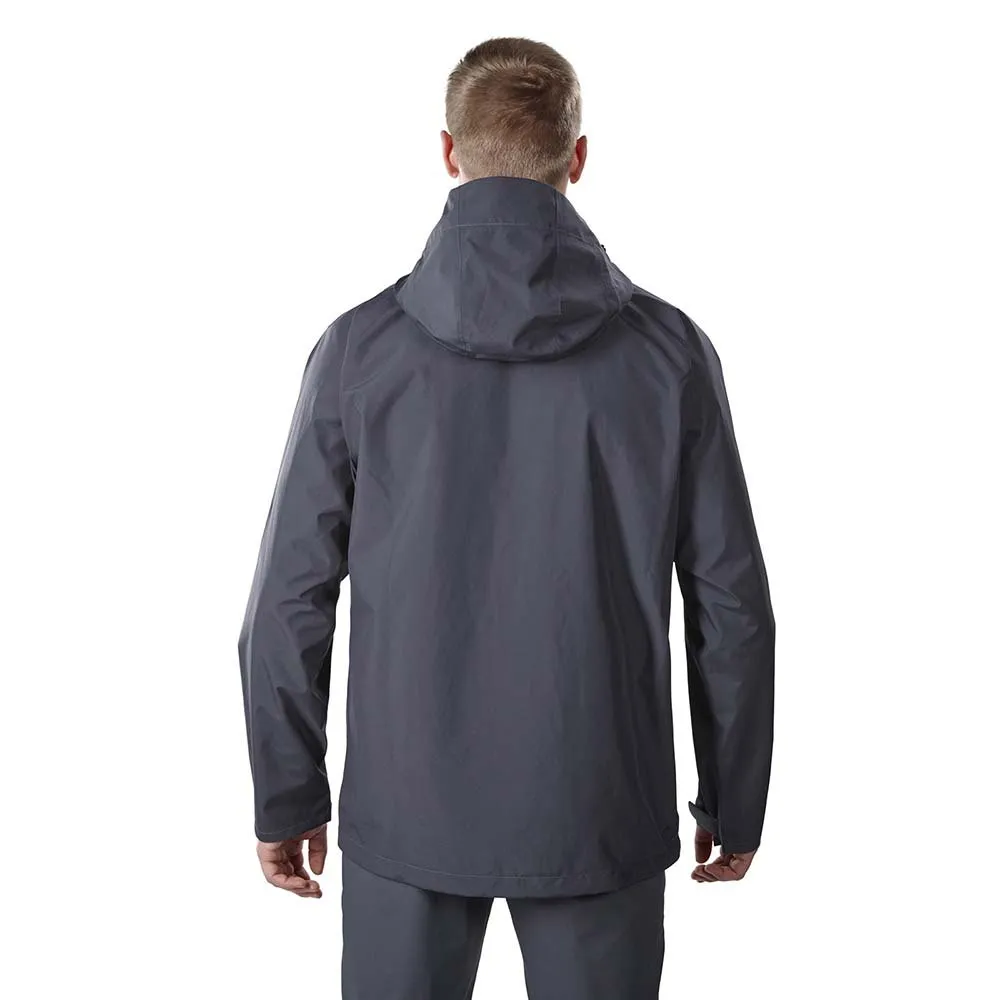 Berghaus Paclite 2.0 Jakke Berghaus Paclite 2.0 Jakke