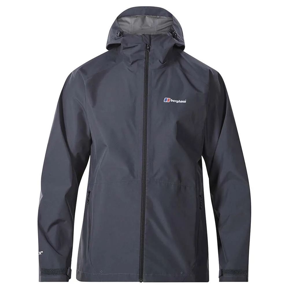 Berghaus Paclite 2.0 Jakke Berghaus Paclite 2.0 Jakke
