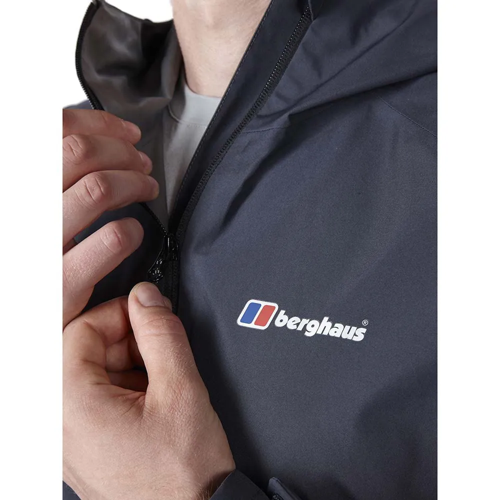 Berghaus Paclite 2.0 Jakke Berghaus Paclite 2.0 Jakke