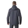 Berghaus Paclite 2.0 Jakke