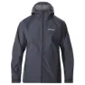 Berghaus Paclite 2.0 Jakke