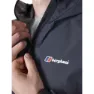 Berghaus Paclite 2.0 Jakke