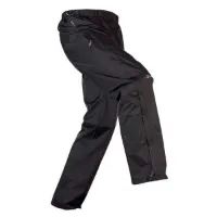 Berghaus Paclite Goretex Bukser Berghaus Paclite Goretex Bukser