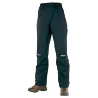 Berghaus Paclite Goretex Bukser