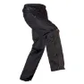 Berghaus Paclite Goretex Bukser