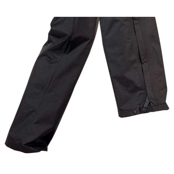 Berghaus Paclite Goretex Bukser Berghaus Paclite Goretex Bukser
