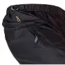 Berghaus Paclite Goretex Bukser