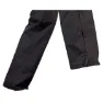 Berghaus Paclite Goretex Bukser