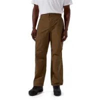 Berghaus Parachute Bukser Berghaus Parachute Bukser