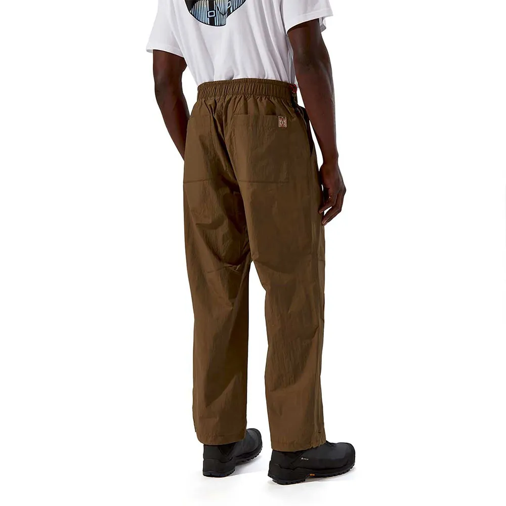 Berghaus Parachute Bukser, Bc7 bark